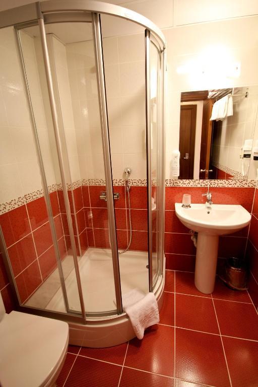 Petek Hotel Muğla Cameră foto