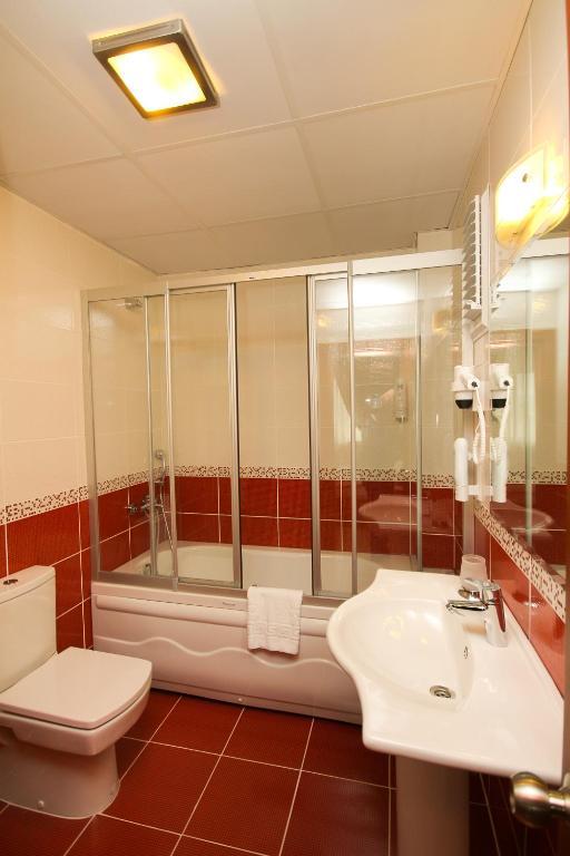 Petek Hotel Muğla Cameră foto