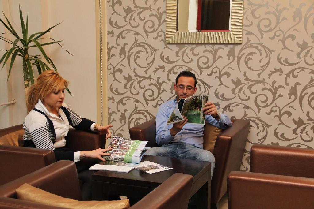 Petek Hotel Muğla Cameră foto